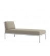 Flash - Sofa de Atmosphera