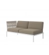 Flash - Sofa de Atmosphera