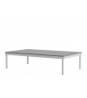 Flash - Coffee Table von Atmosphera
