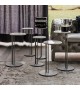 Sting - Side Table by Cattelan Italia