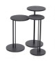 Sting - Side Table by Cattelan Italia