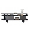 Paddock - Anrichte von Cattelan Italia
