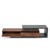Link - TV Möbel von Cattelan Italia