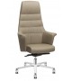 Of Course - Executive Chair by Sitland