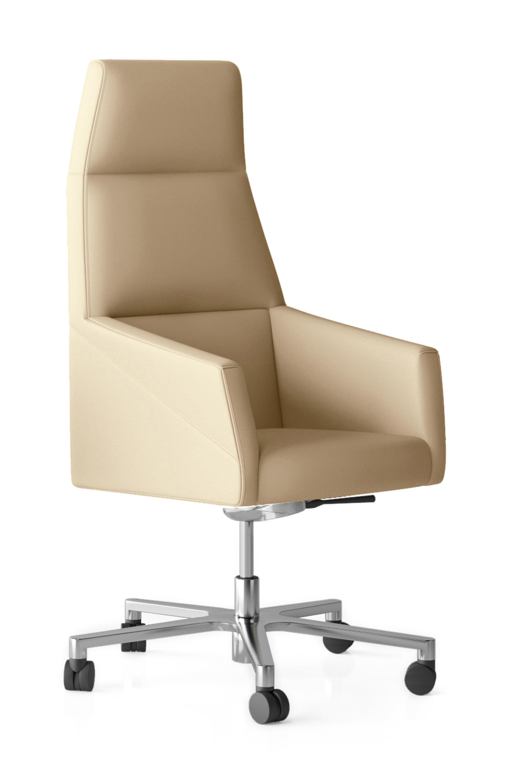 ray executive chair