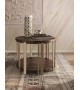 Mondrian – Small Table by Casamilano