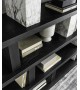 Klee – Bookshelf by Casamilano