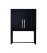 Orlando - Cabinet by Casamilano