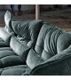Ever - Sofa by Max Divani