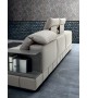 Grand Rest - Sofa by Gurian