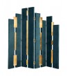 Empire - Raumteiler von Munna Design