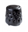 Miss Feet - Pouf de Munna Design