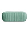 Mellow - Stool by Munna Design