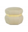 Jeane - Pouf de Munna Design