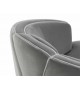 Josephine - Armchair by Munna Design
