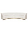 Ferdinand - Sofa by Munna Design