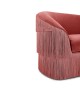 Fringes - Sofa von Munna Design
