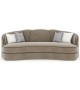 Josephine - Sofa by Munna Design