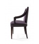 Corset - Chair by Munna Design