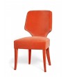 Melody - Silla de Munna Design
