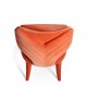 Melody - Chair by Munna Design