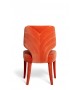Melody - Chair by Munna Design