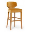 Melody - Barstool by Munna Design