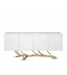 Magnolia - Sideboard by Ginger & Jagger