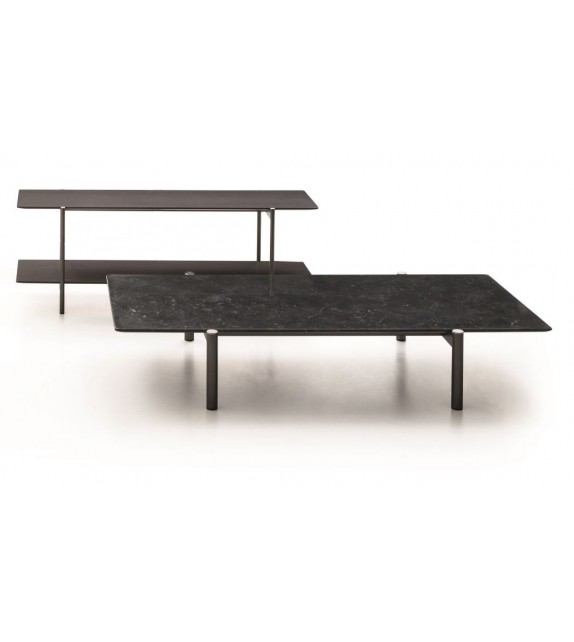 Erys - Coffee Table by Ditre Italia
