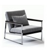 Daytona - Armchair by Ditre Italia
