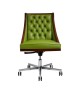 Boss - Chair by Philipp Selva