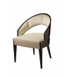 Peggy - Chair by Philipp Selva