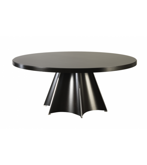 Star - Dining Table by Philipp Selva