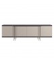 Doral - Sideboard by Philipp Selva