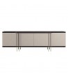 Doral - Sideboard by Philipp Selva