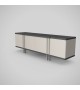 Doral - Sideboard by Philipp Selva