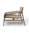 Margot - Armchair by Alivar