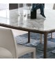Board - Dining Table by Alivar