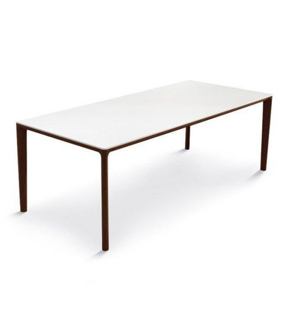 Board - Dining Table by Alivar