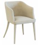 Giselle - Chair by Longhi