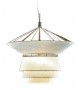 Cloud - Pendent by Cattalan Italia