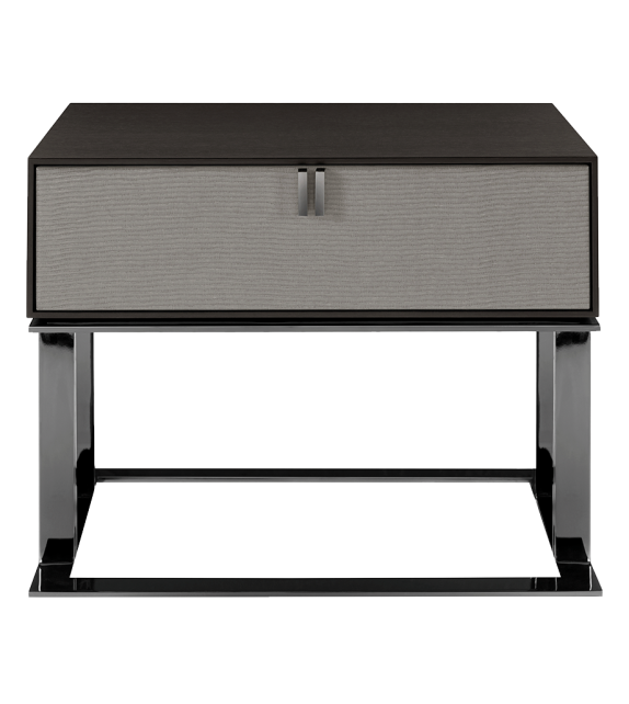 Brisbane Bedside Table By Frato Interiors Online
