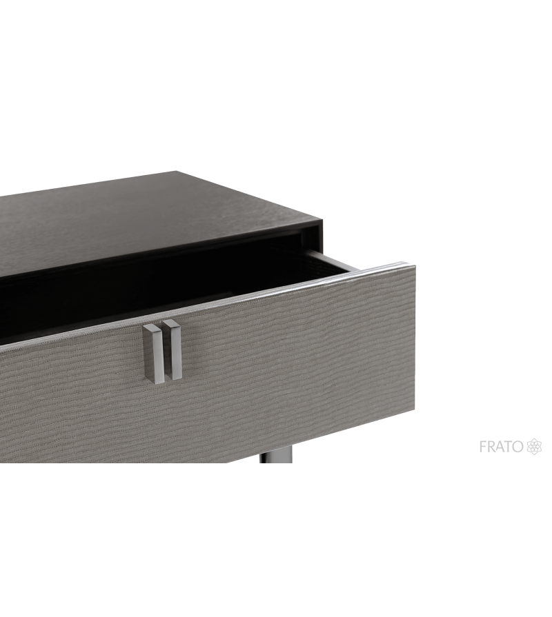 Brisbane Bedside Table By Frato Interiors Online Brisbane Bedside Table By Frato