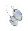 Cloud - Pendent by Cattelan Italia
