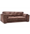 Livingstone - Sofa von Smania