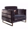 Caesar - Sillón de Smania