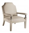 King - Sillón de Smania