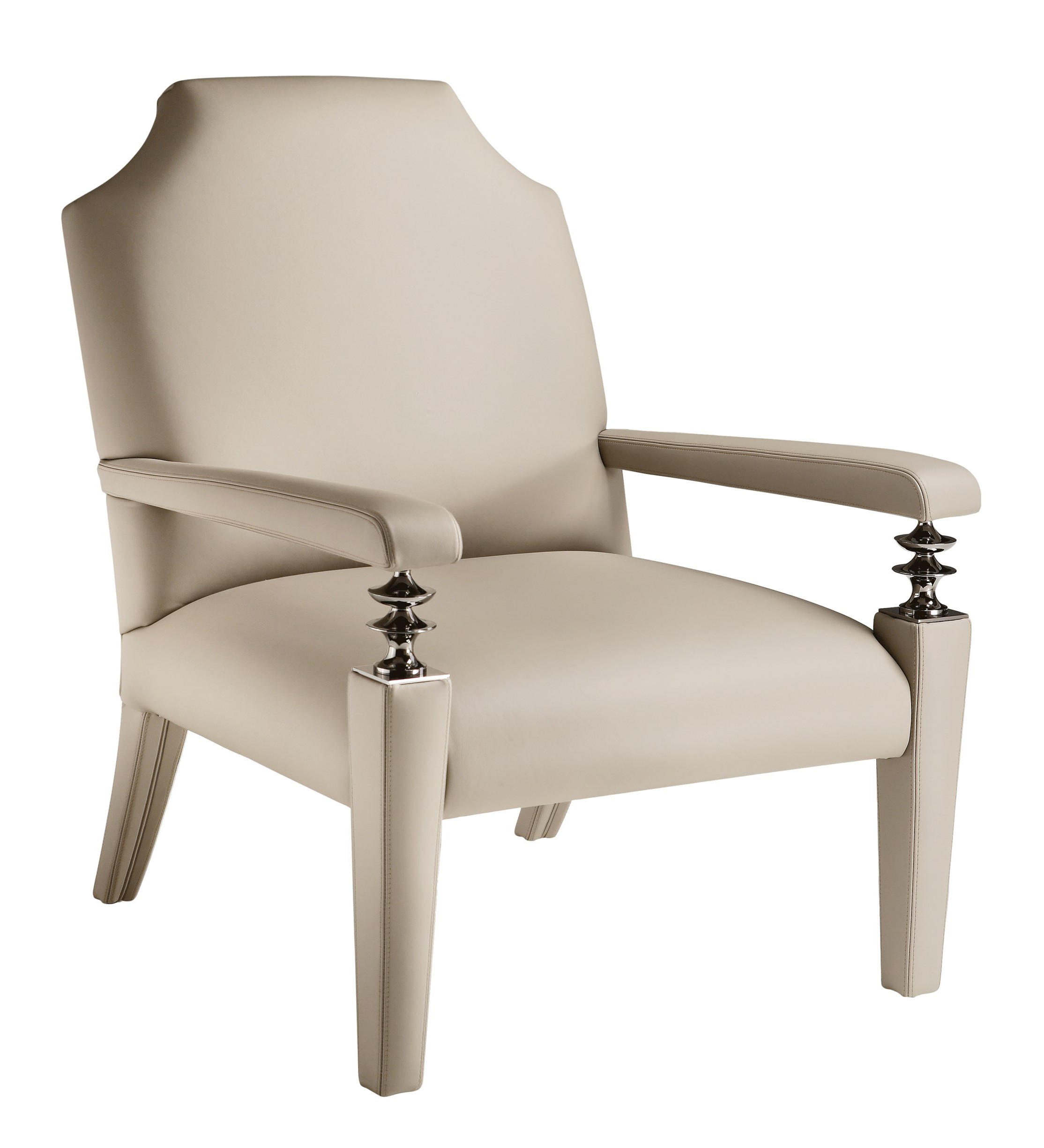 King Furniture Armchair airtelnewtonelatest2008996