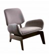 Parcher - Sillón de Smania