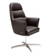 Panama LOW - Sillón Ejecutivo de Smania